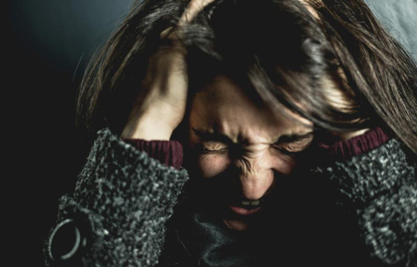 Belirsizlik, Kaygı ve Anksiyete ile Baş Etmek